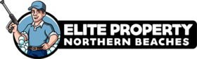 Elite Property Northern Beaches