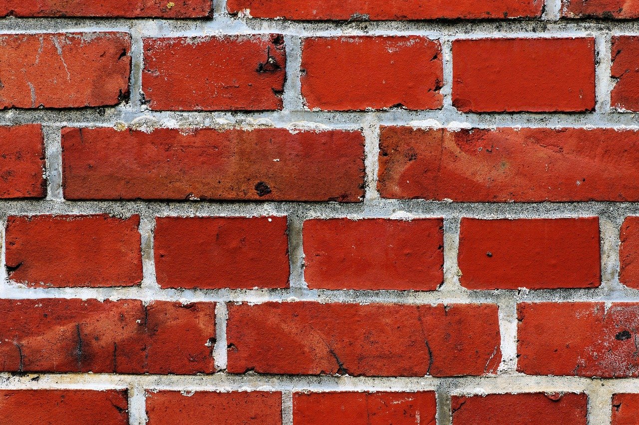 bricks, wall, red bricks, wallpaper 4k, 4k wallpaper, 4k wallpaper 1920x1080, brick wall, red brick wall, free background, free wallpaper, wallpaper hd, hd wallpaper, stoneworks, masonry, laptop wallpaper, structure, cool backgrounds, windows wallpaper, beautiful wallpaper, full hd wallpaper, building, architecture, pattern, mac wallpaper, desktop backgrounds, background, wallpaper, texture, material