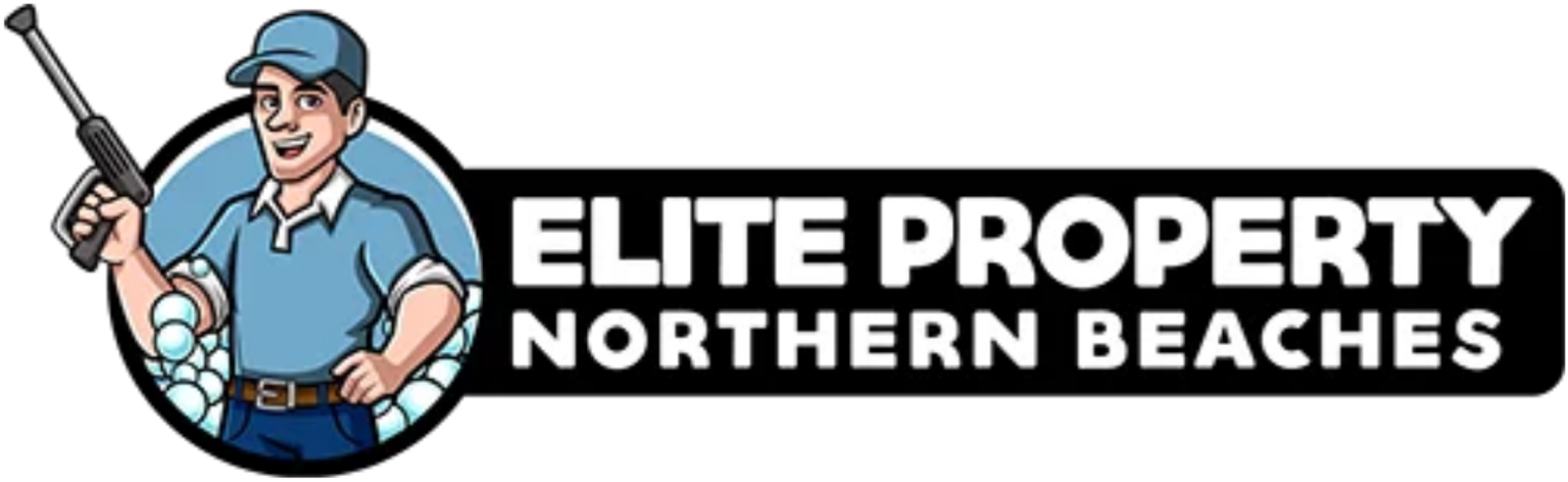 Elite Property Northern Beaches