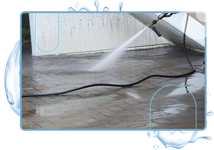 commercial-pressure-cleaning-img33