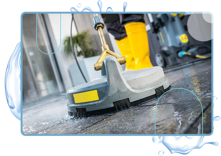 concrete-surface-cleaning-1