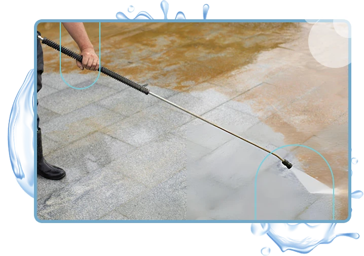 council-pressure-cleaning-1