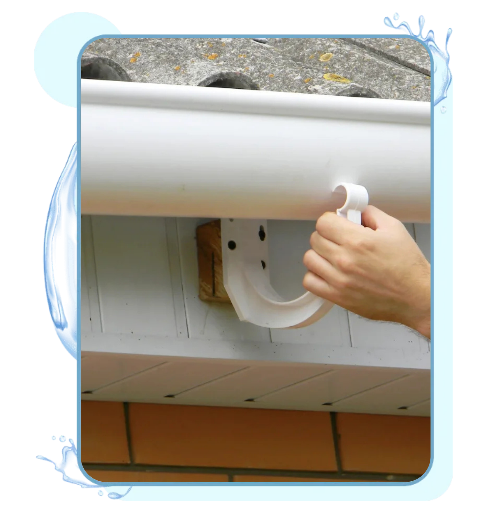 Why North Shore Homeowners Choose Us