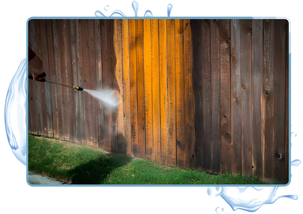What Affects Fence img