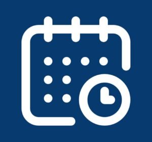 Flexible Scheduling icon