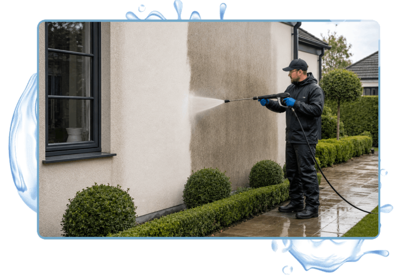 Man Deep Render Clean (2)