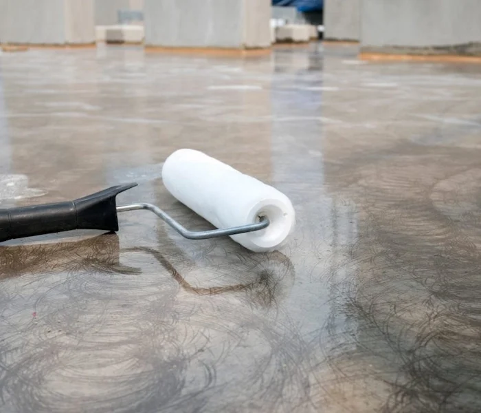 cleaning and sealing services- img 3 cleaning and sealing services- img 3